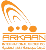 arkaan logo removebg preview